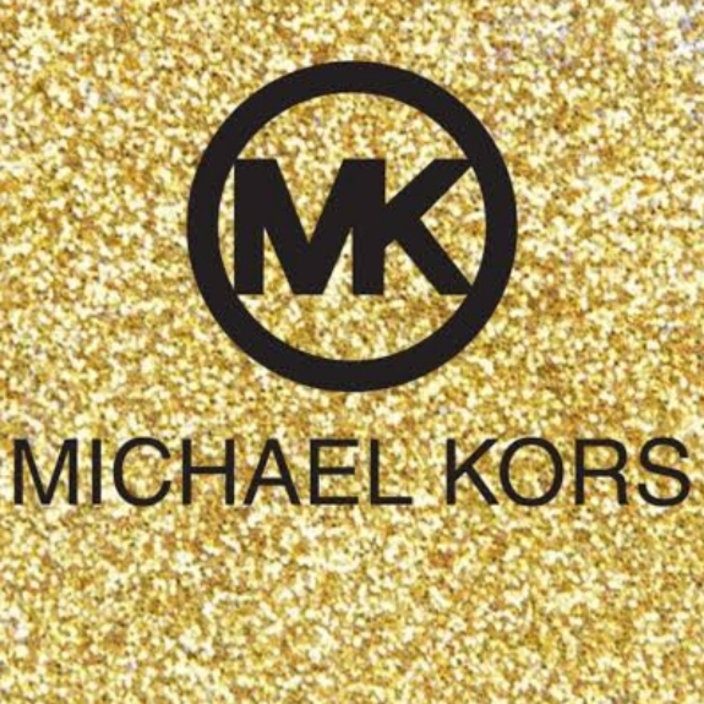 Michael Kors Backpack - Picture 8 of 16